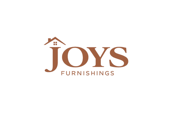 JOYS Furnishings