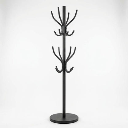 Emery Freestanding Coat Rack