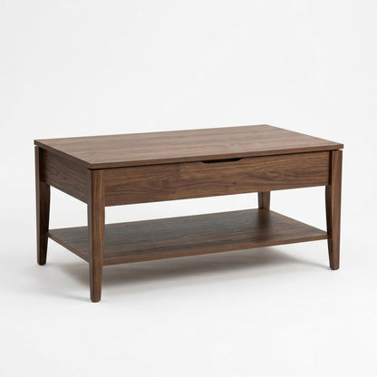 Leo Lift-Top Coffee Table