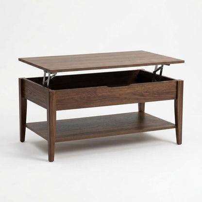 Leo Lift-Top Coffee Table