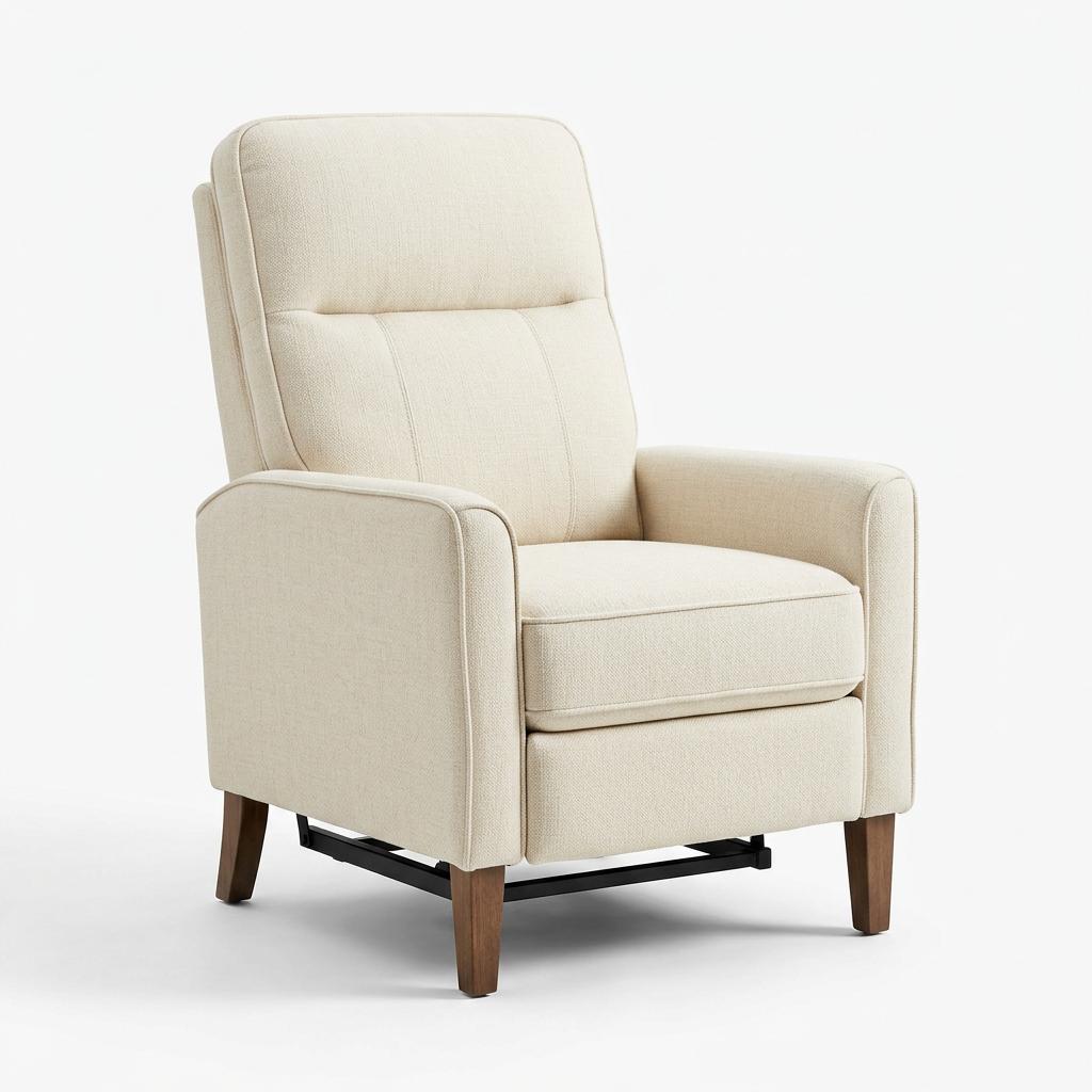 Sage Modern Recliner