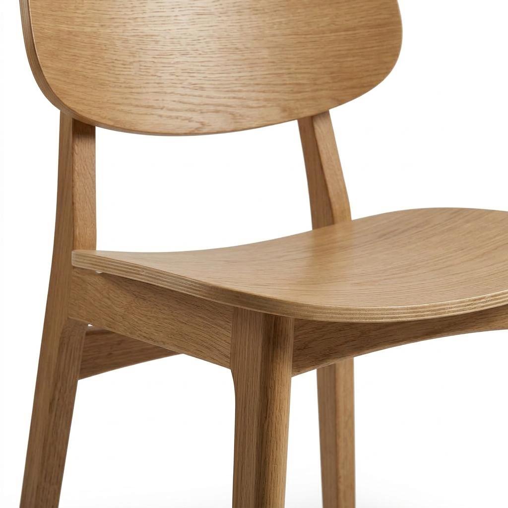 Sawyer Dining Chair (Set of 2)
