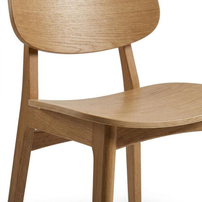 Sawyer Dining Chair (Set of 2)