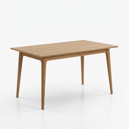 Sawyer Dining Table