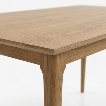 Sawyer Dining Table